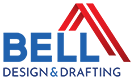 Bell Design and Drafting